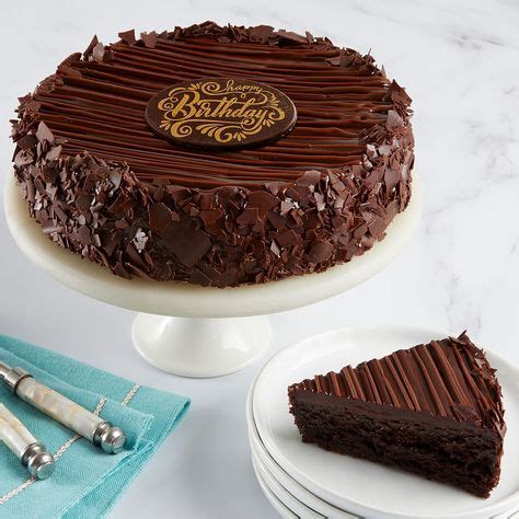 20 Best Gourmet Cake Delivery images in 2020 | Gourmet cakes, Cake ...