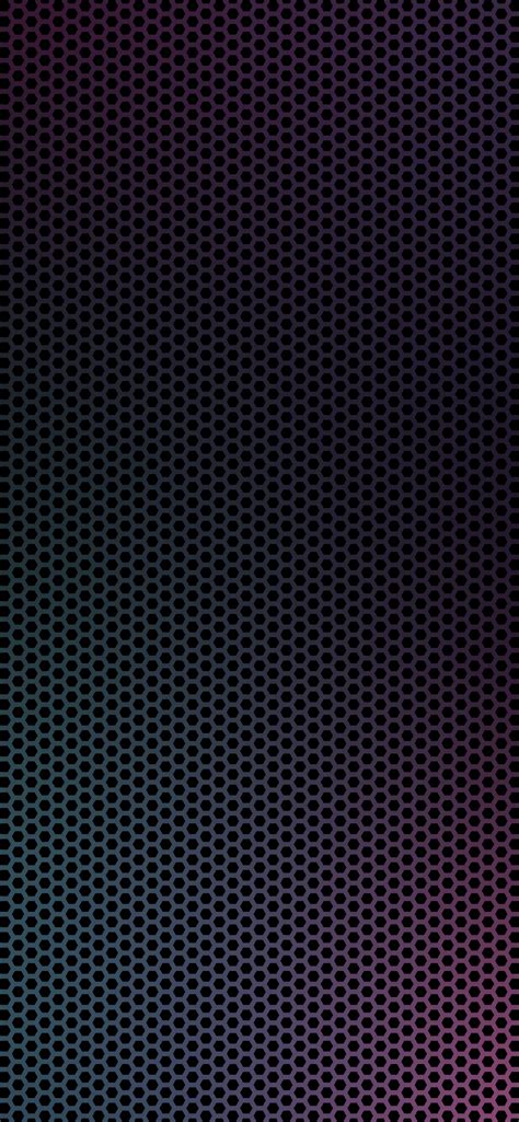 Patterned Black Wallpapers on WallpaperDog