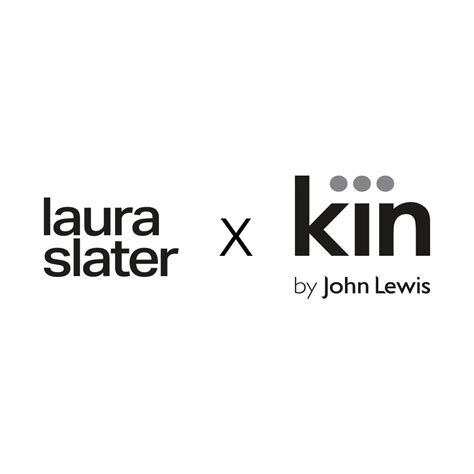 Laura Slater x John Lewis - animation - Laura Slater Textiles