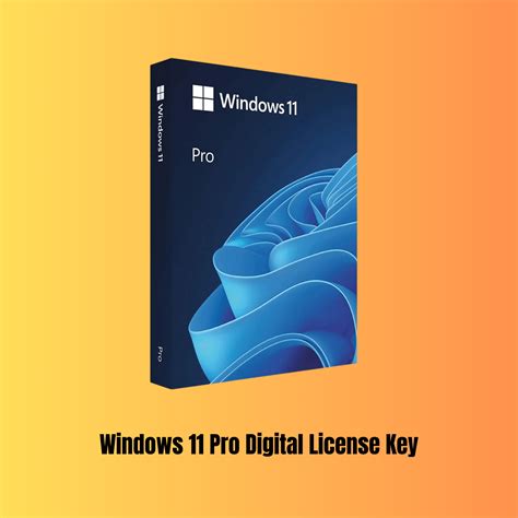 Windows 11 Pro – Retail (Online Aktivasyon) – Dijital Ürün Lisans Satışı