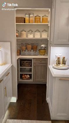 7 Bloxburg pantry ideas | pantry room, kitchen pantry design, pantry design