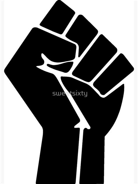 Black Power | Black power symbol, Black power, Black lives matter art