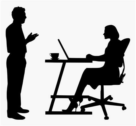 Business, Discussion, Planning, People, Silhouette - Discussion ...