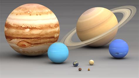 File:Size planets comparison.jpg