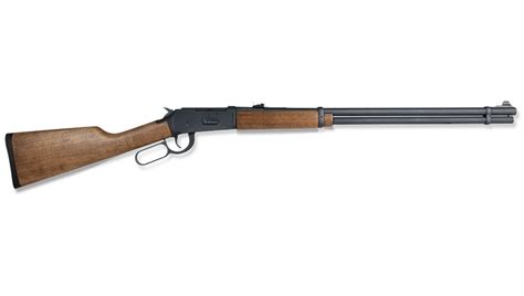 Canuck Maverick .410 Bore 2.5" 24" Barrel Lever Action Shotgun