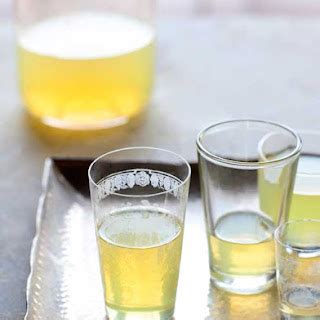 10 Best Everclear Grain Alcohol Recipes