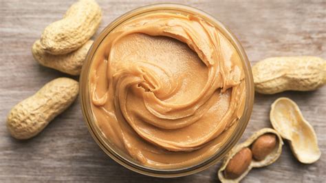 10 Best Brands For Natural Peanut Butter India 2021