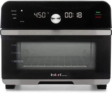 Top 9 Best Convection Ovens (2022) | Oven Adventure