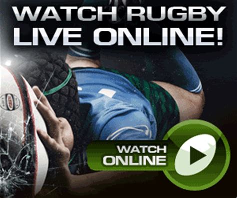 South Africa vs. Fiji Wellington LIVE 2011 Rugby World Cup Coverage ...