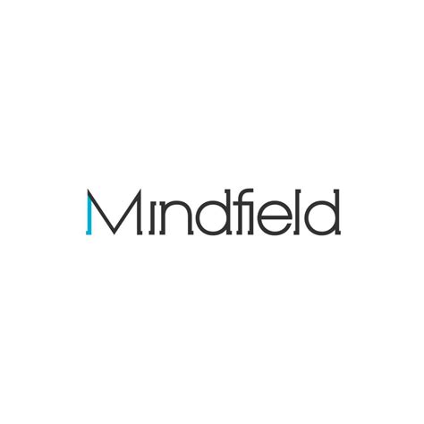 Mindfield Digital | Dubai