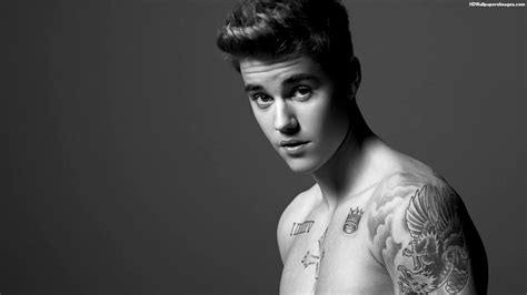 Justin Bieber HD Wallpaper 2015 - WallpaperSafari