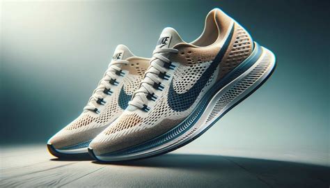 nike pegasus 41 release date - En blogg om maratonträning och löpning