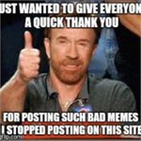 Thank you Sir Meme Generator - Imgflip