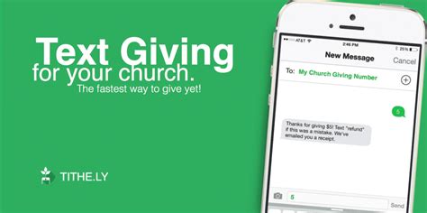 Church Online Giving Archives | ChurchBuzz Church Websites