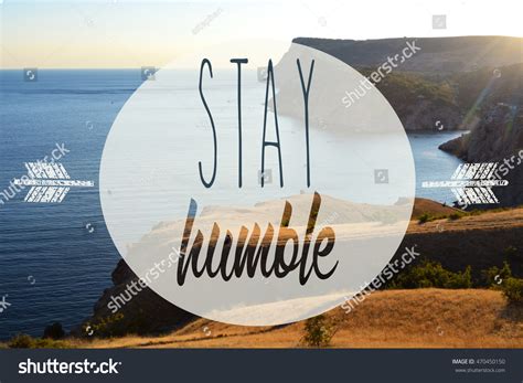 43 Ego Humility Images, Stock Photos & Vectors | Shutterstock