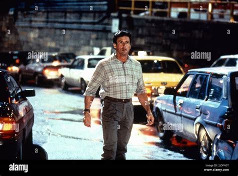 SYLVESTER STALLONE, DAYLIGHT, 1996 Stock Photo - Alamy