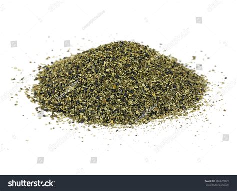 13 Kelp Meal Fertilizer Images, Stock Photos & Vectors | Shutterstock