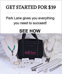 Park Lane Jewelry Worldwide