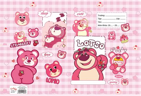 Cập nhật với hơn 78 về cartoon hình nền gấu lotso - coedo.com.vn