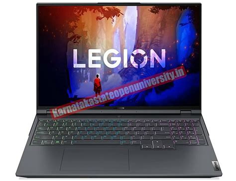 Best AMD Ryzen 7 Laptop In India 2024, Price, Full Specs, Features