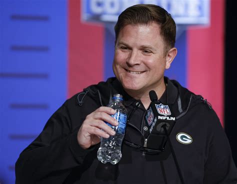 NFL Rumors: Packers could trade out of first round in 2022 NFL Draft