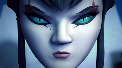 Tmnt Karai Hot