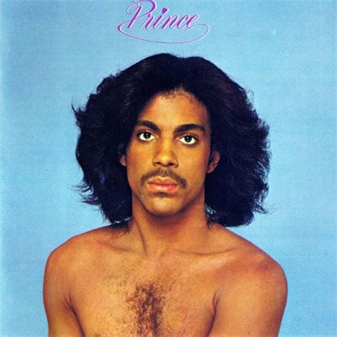 These Fabulous Photos Capture Prince’s Singular Essence