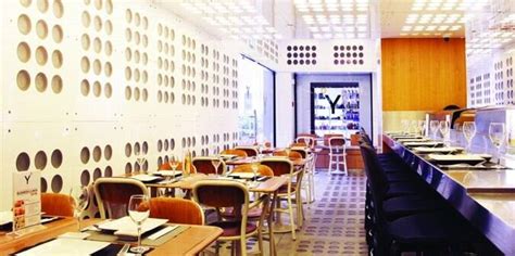 Y By Yabani Menu, Menu for Y By Yabani, Downtown, Beirut District - Zomato Lebanon