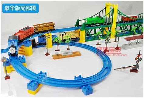 9 Thomas Knock Off Toys ideas | thomas, toys, thomas the train