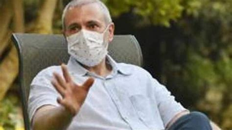 ‘Hasn't Kashmir become paradise after 2019?' Omar Abdullah taunts BJP | Latest News India ...