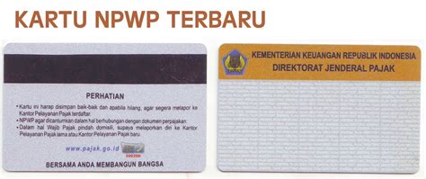 Cara Membuat Npwp Oleh Orang Atau Perusahaan - Delinewstv