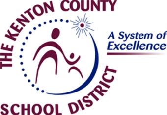 Kenton County School District | K12 Academics