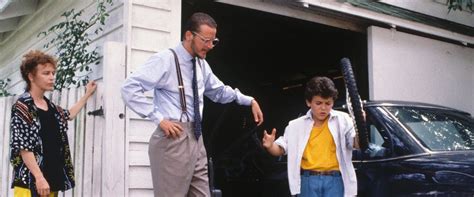 Little Monsters (Movie, 1989) - MovieMeter.com