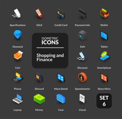 820+ Stone Tablet Icon Stock Illustrations, Royalty-Free Vector ...