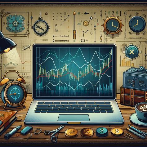 XAUUSD Strategy | Follow Gold Strategy for Successfull Trading