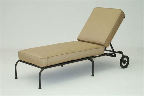 Outdoor Chaise Lounge Chairs Clearance | Home Design Ideas