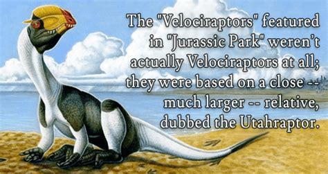 31 Dinosaur Facts And Images That Will Blow Your Mind