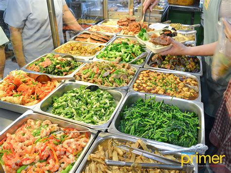 8 Authentic Chinese Restaurants to Try in Binondo | Philippine Primer