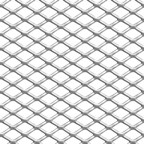 Fine metal mesh – Free Seamless Textures - All rights reseved