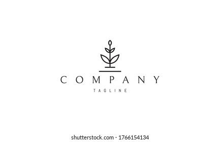 Prosperity Logo Photos, Images & Pictures | Shutterstock