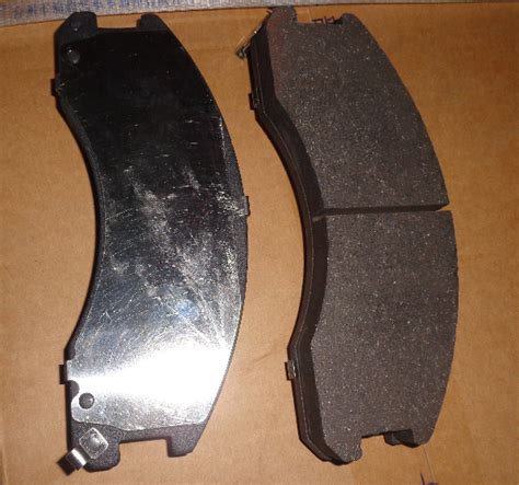 Foton Truck Brake Parts - Buy Foton Truck Brake Parts,Foton Truck Brake Pad,Foton Truck Parts ...