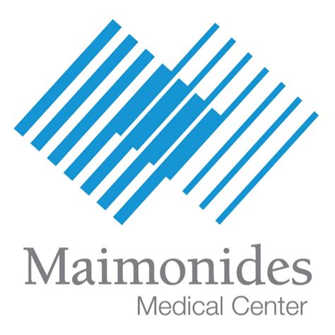 Maimonides Medical Center - YouTube