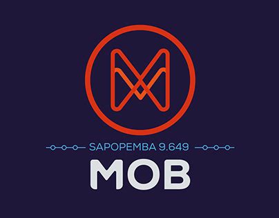 Sapopemba Projects | Photos, videos, logos, illustrations and branding on Behance