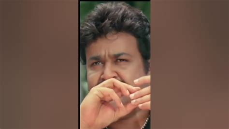 Mohanlal💫 old Movies🥺 Style Mass🥺 - YouTube