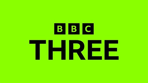 New drama and comedy commissions announced as BBC Three Is On TV from tomorrow - Media Centre