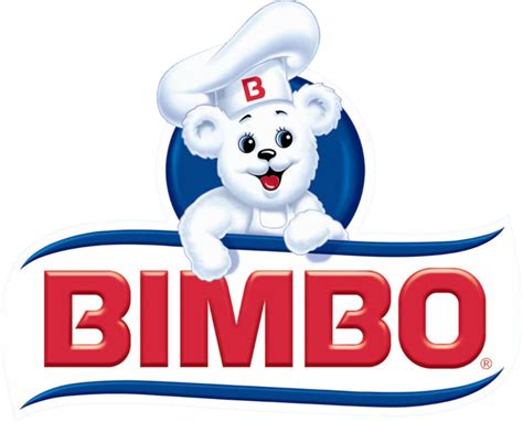 Bimbo Bakeries Jobs | DiversityJobs.com