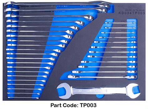 Car repair tools set is very important for any worker.