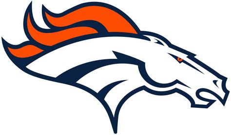 File:Denver Broncos logo.svg - Wikipedia