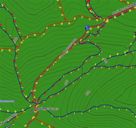 OSM Map On Garmin/mtb map - OpenStreetMap Wiki