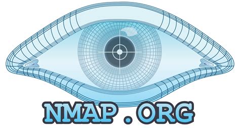 Mastering Nmap: A Comprehensive Guide for Network Discovery and Security Auditing | by ElNiak ...